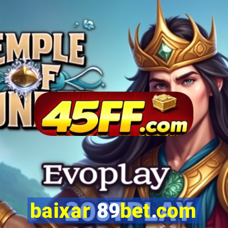 baixar 89bet.com